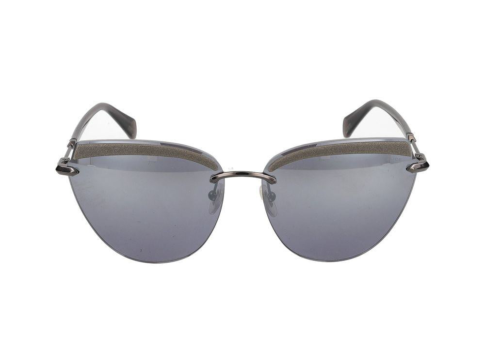 POLICE Sunglasses