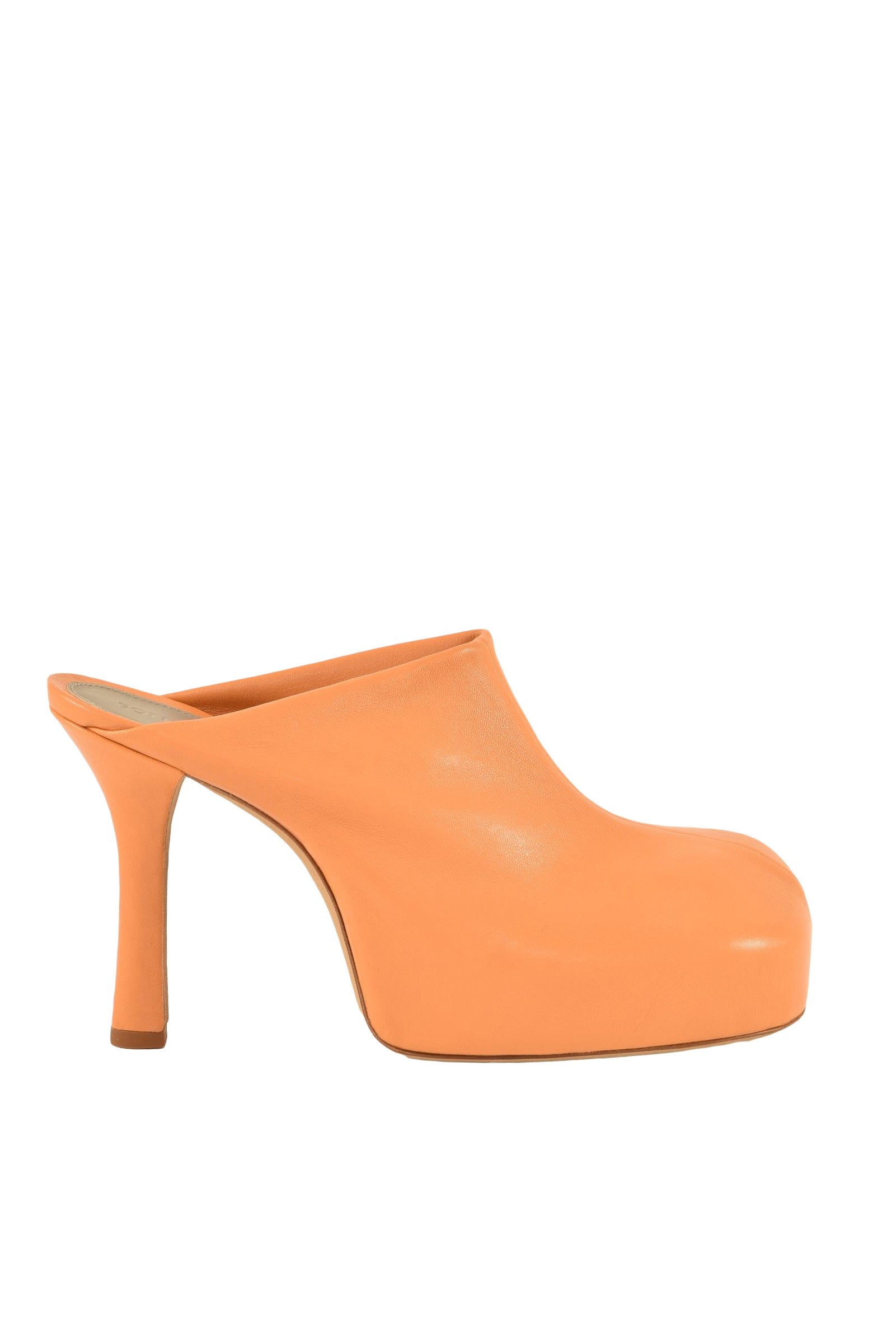Bottega Veneta Scarpe