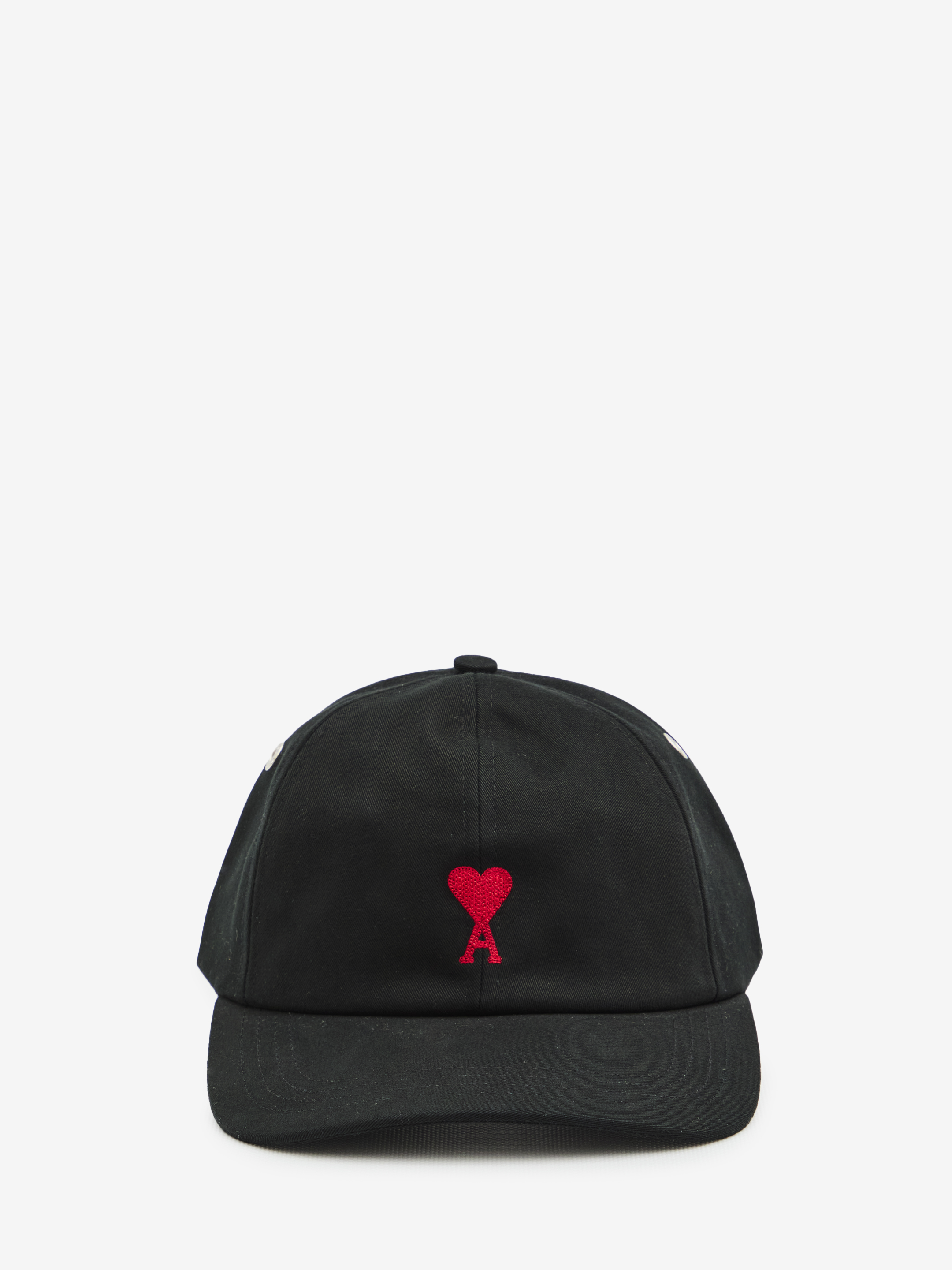 Ami de Coeur Cap