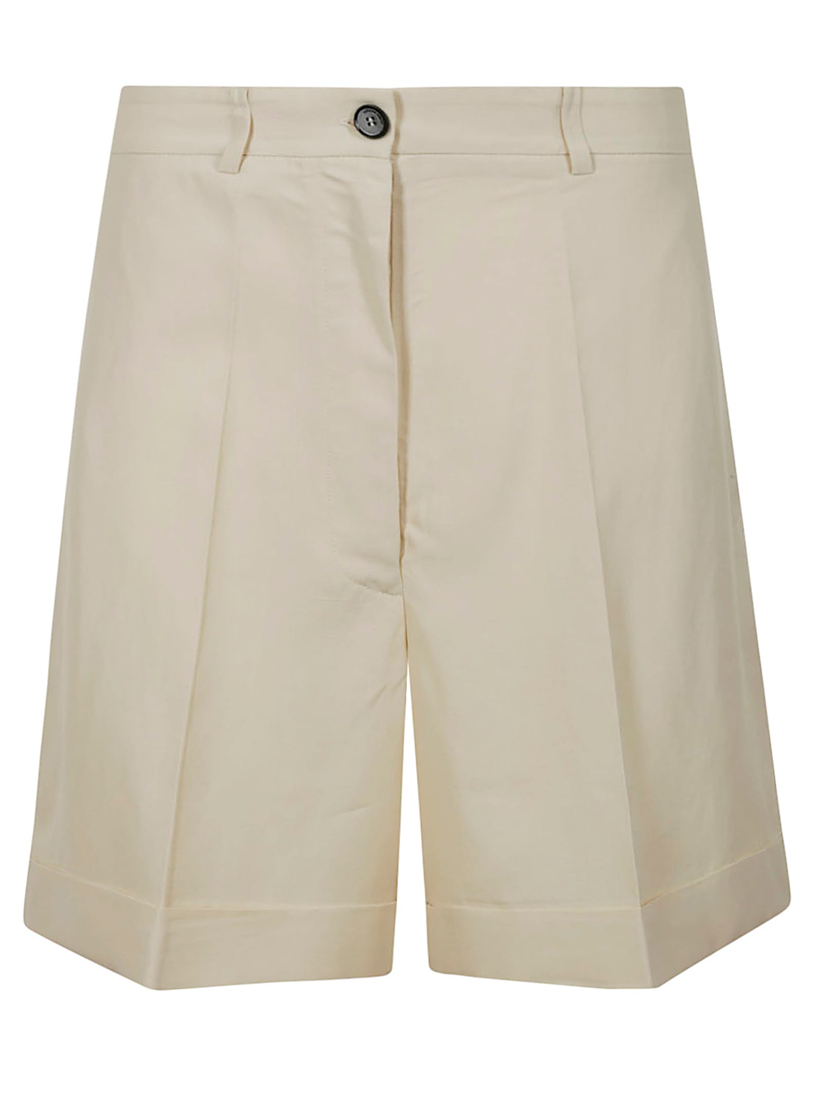 Liviana Conti Timothy Shorts