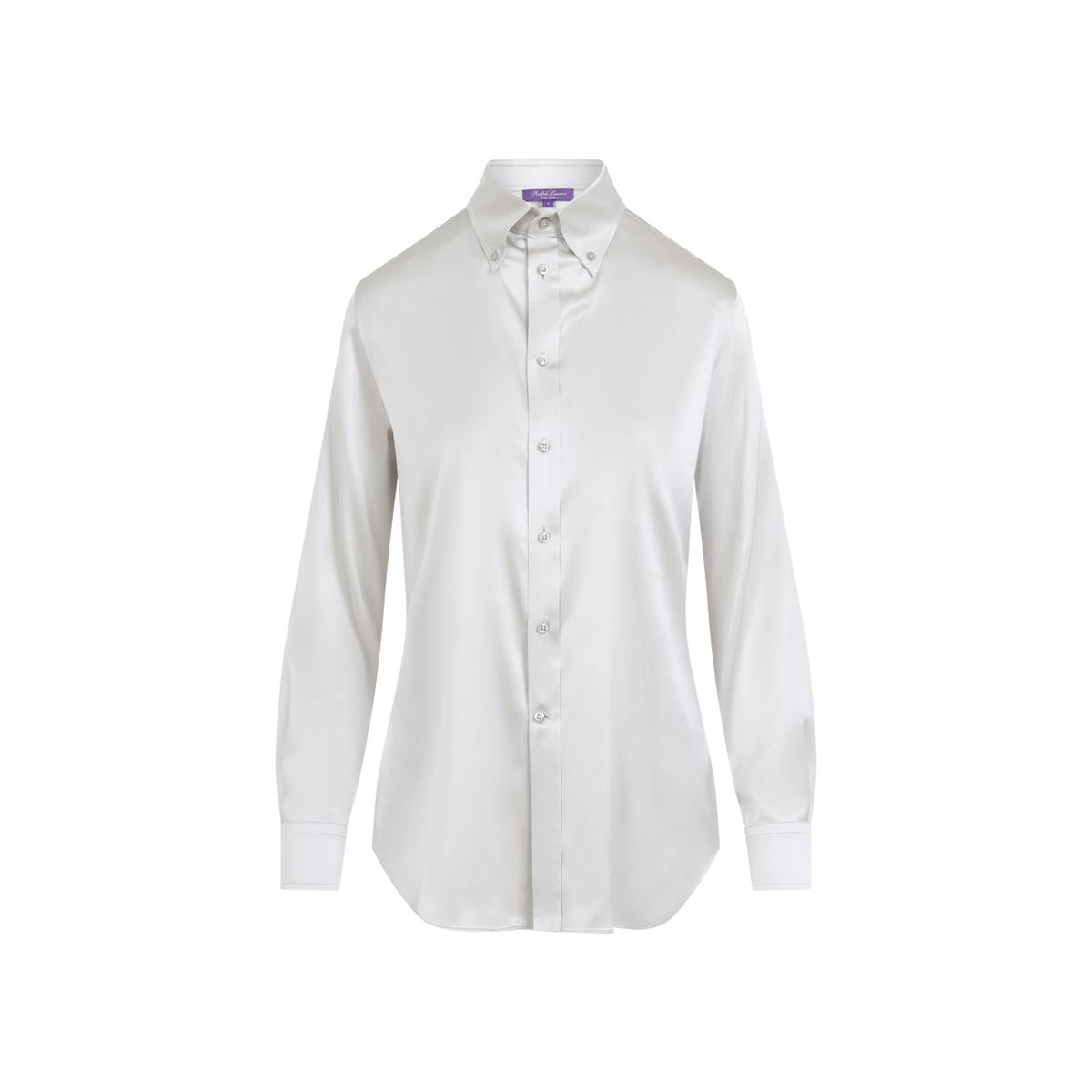 Ralph Lauren Shirt
