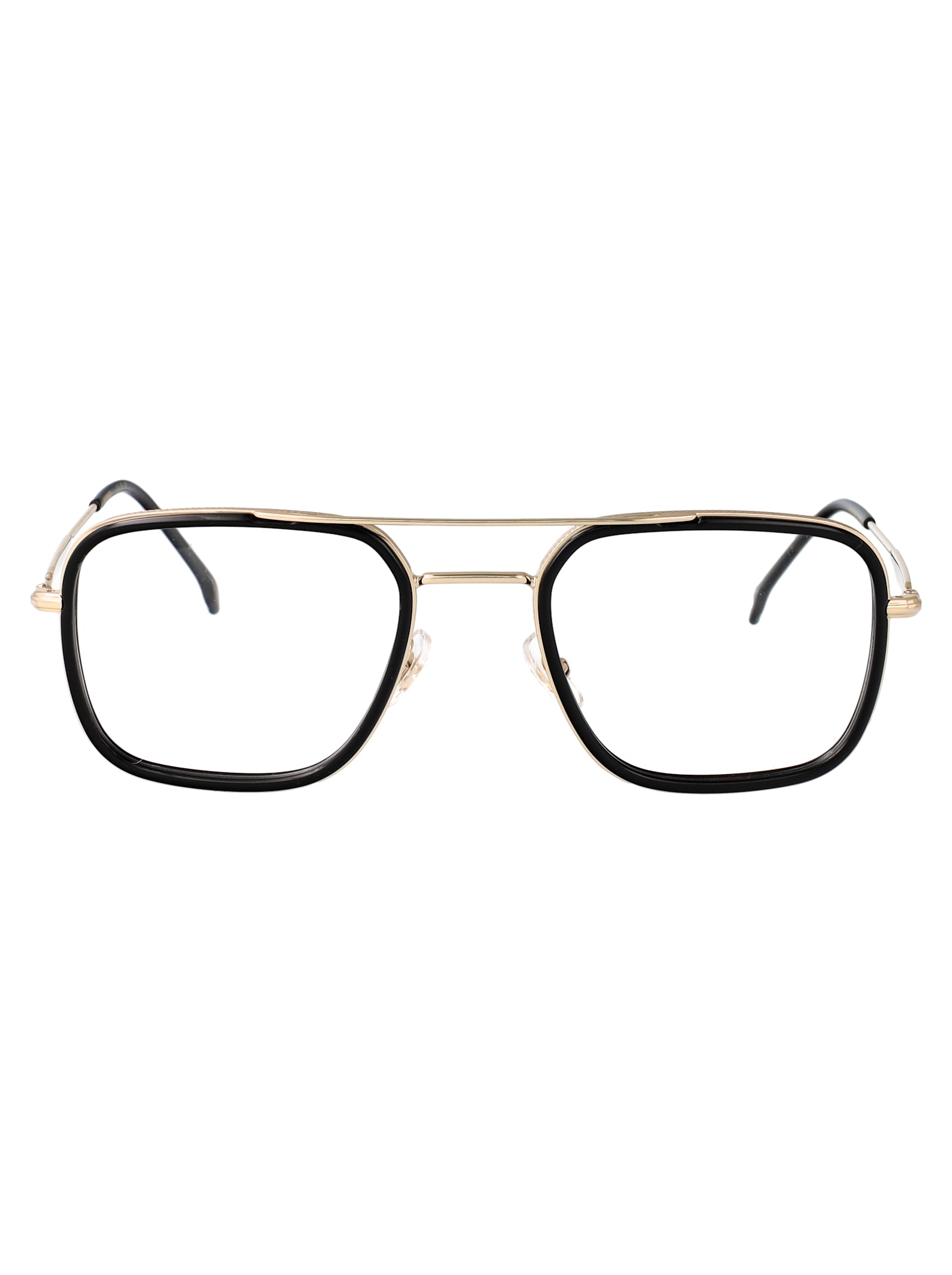 Carrera 280 Glasses