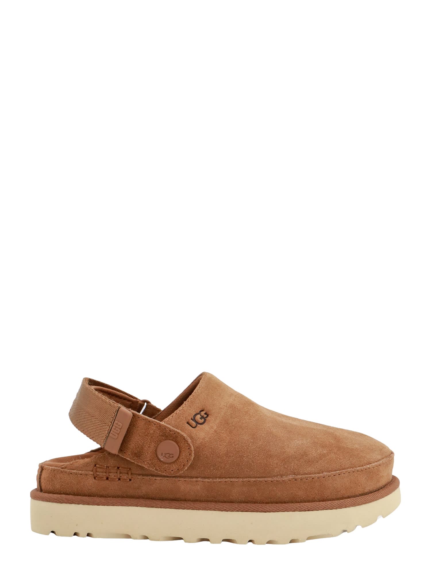 UGG Mule
