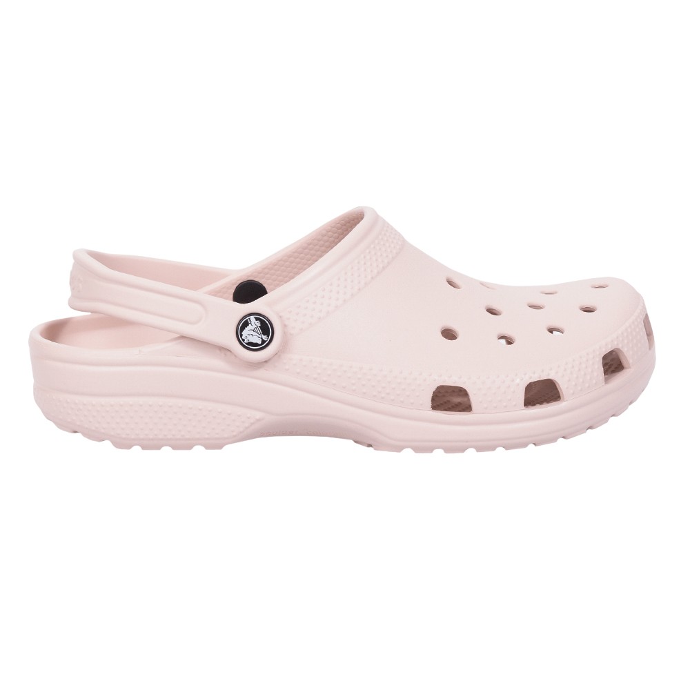 Classic Clog