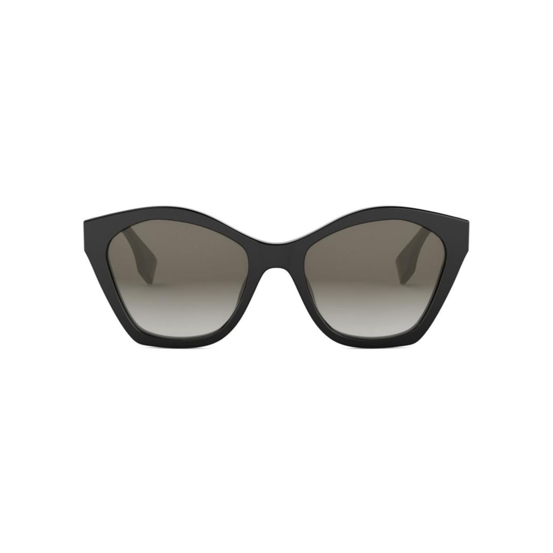 Fendi Eyewear Fe40175i01f