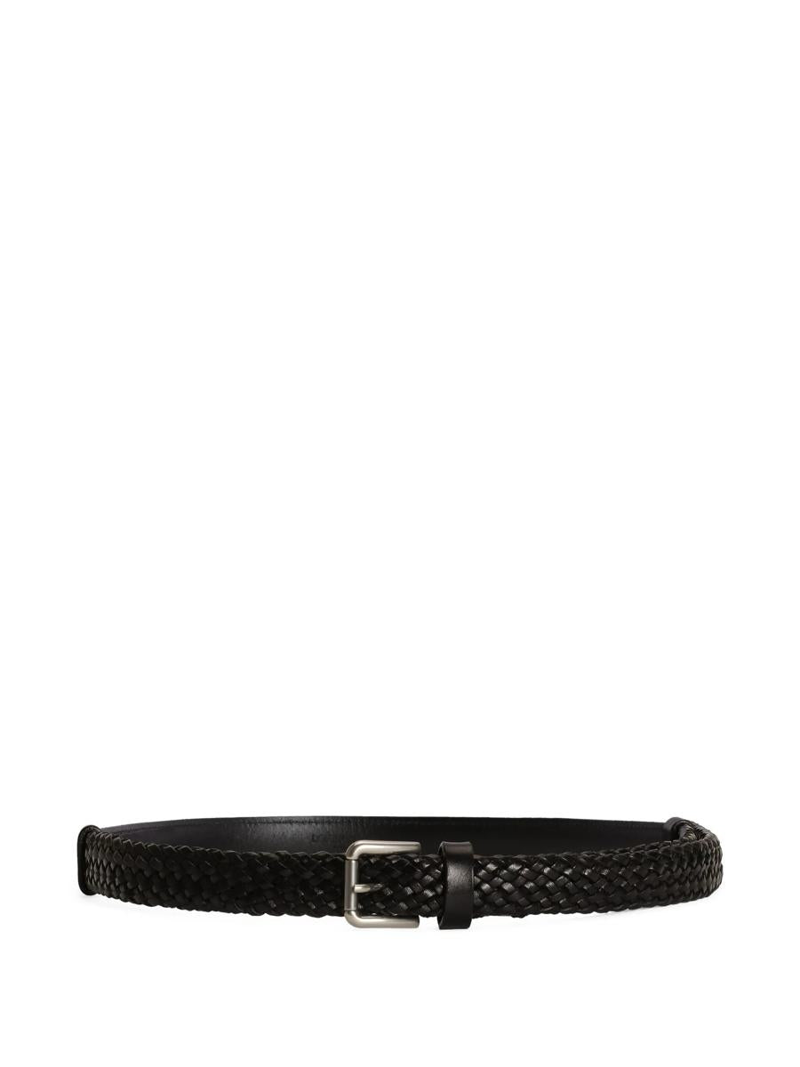 Dolce & Gabbana Belts