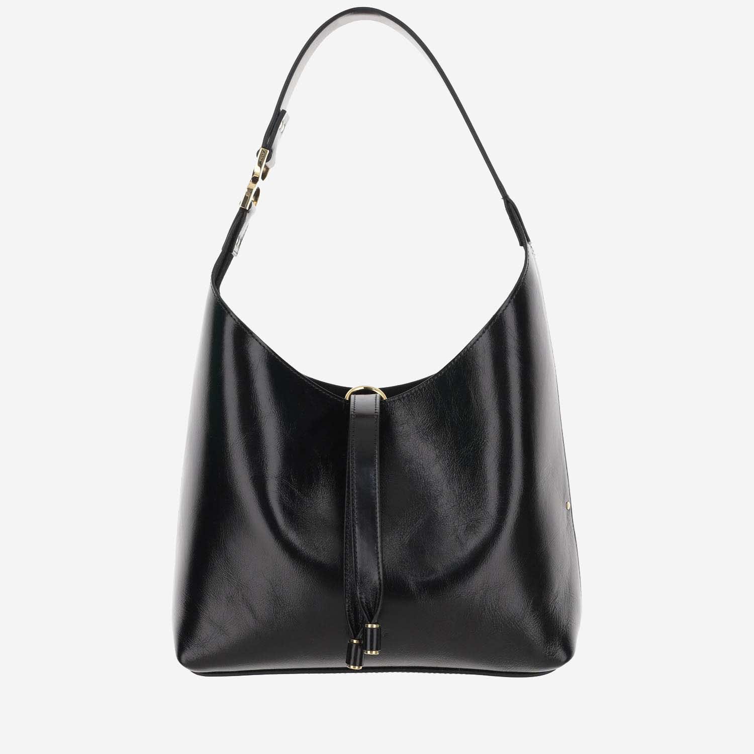 Chloé marcie Small Shoulder Bag