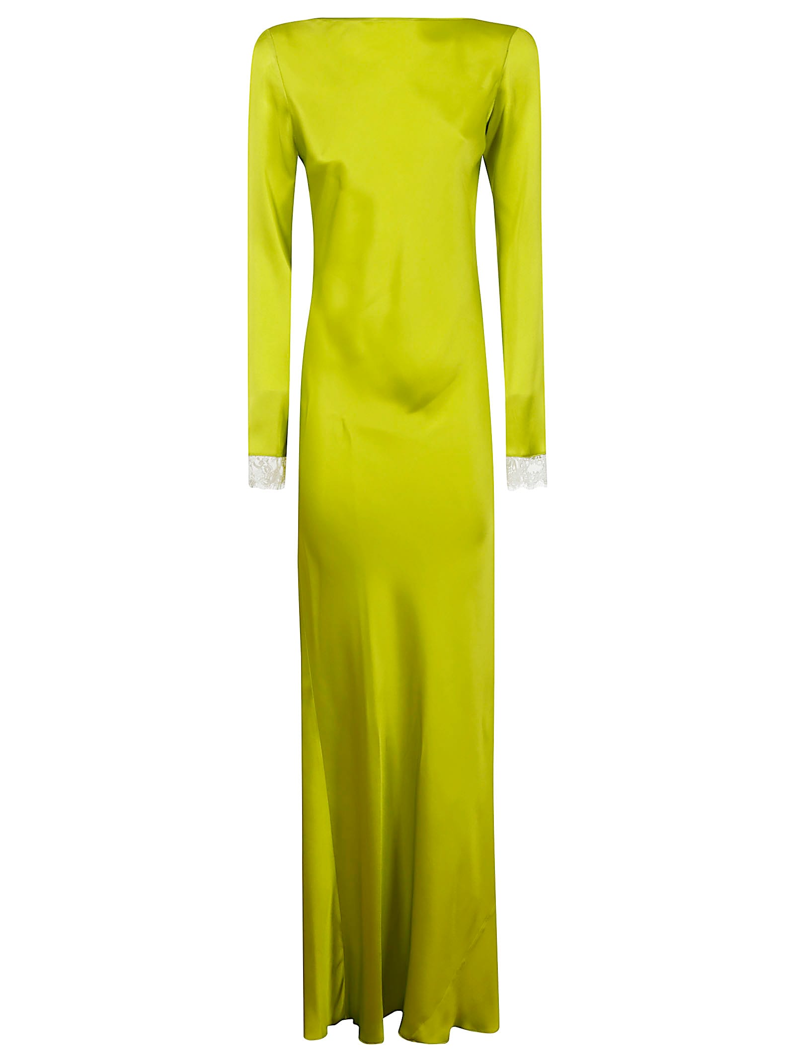 MVP Wardrobe Dress