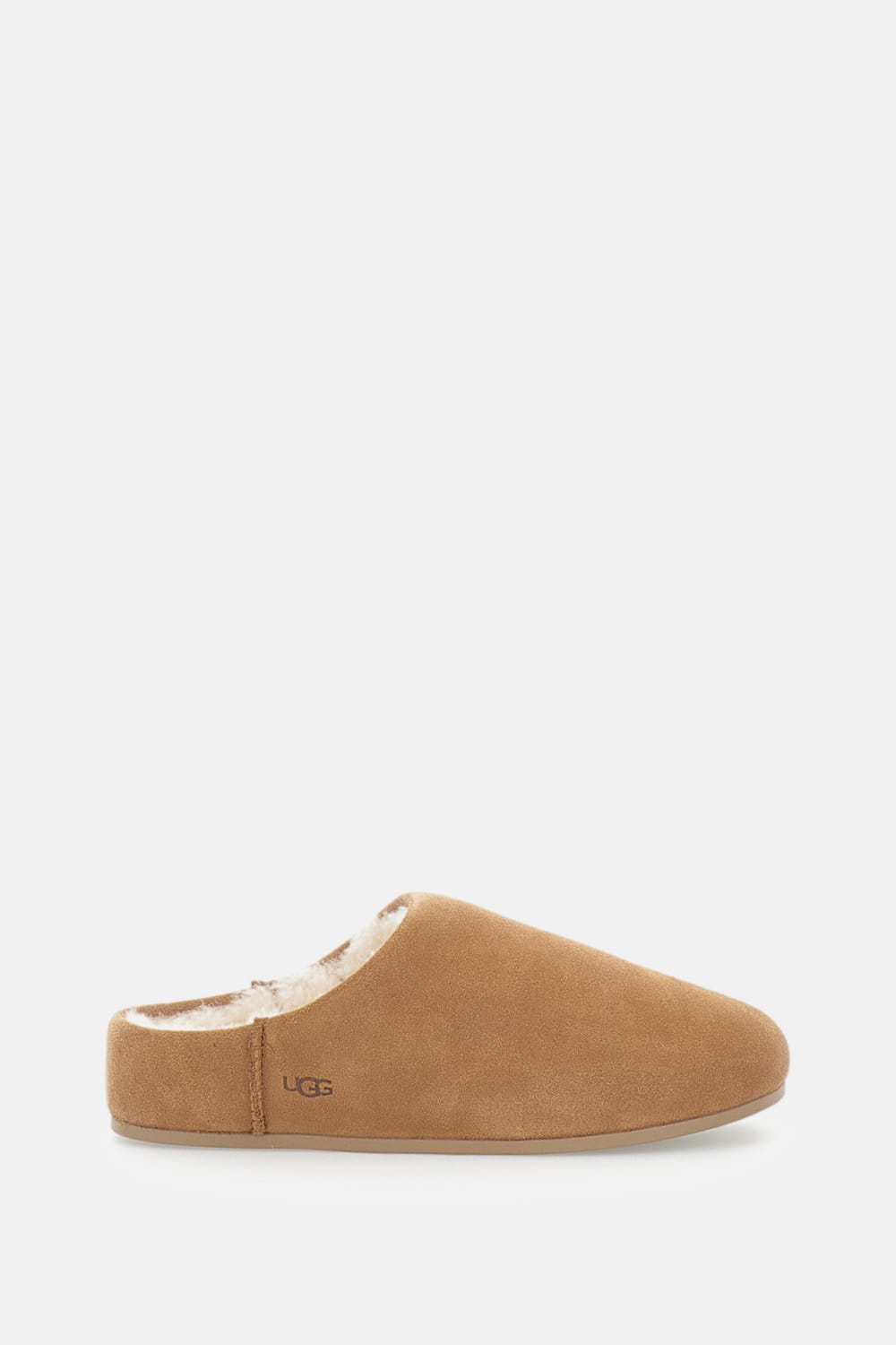 UGG Elea Slip On
