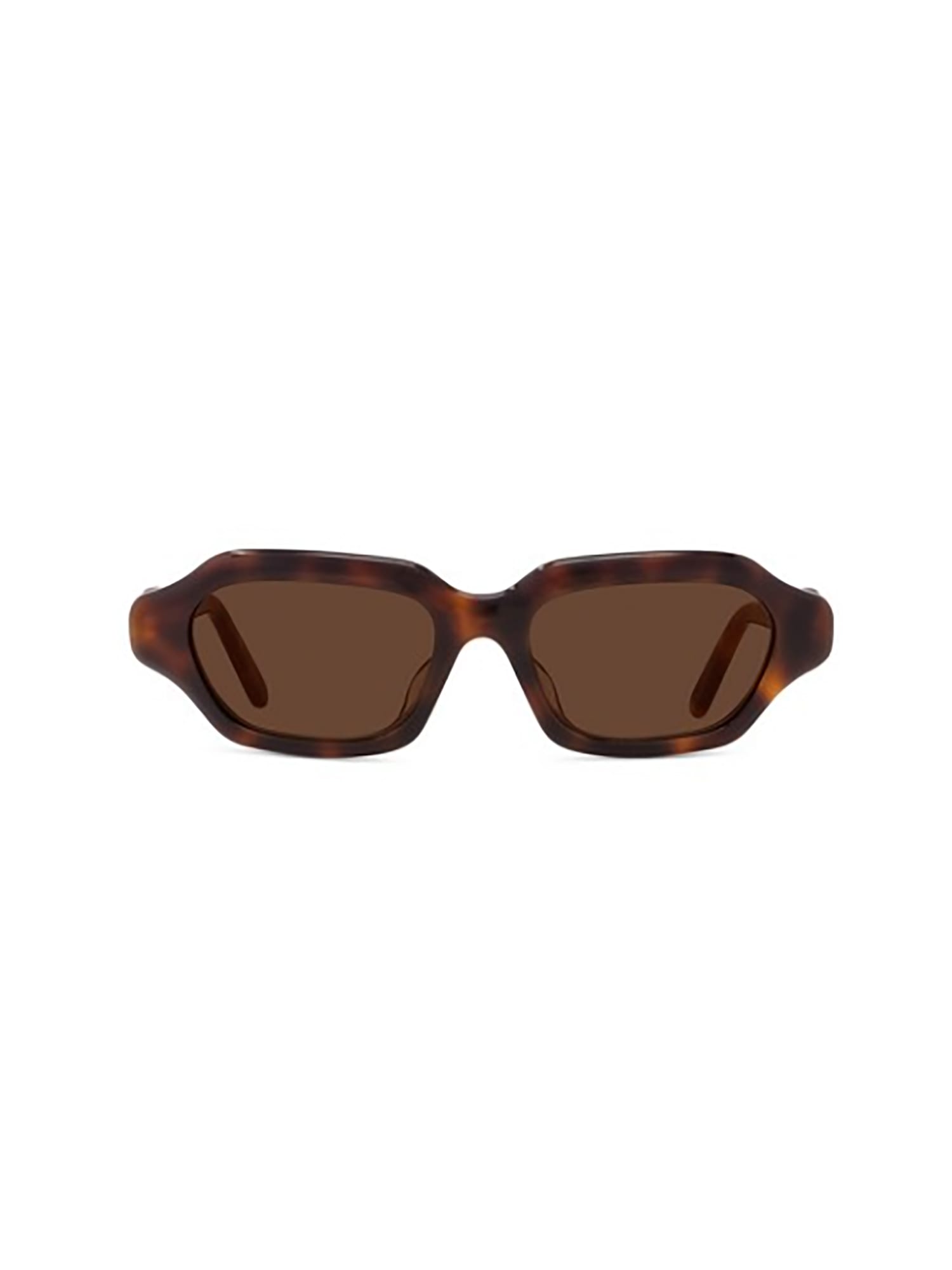 Loewe LW40157U Sunglasses