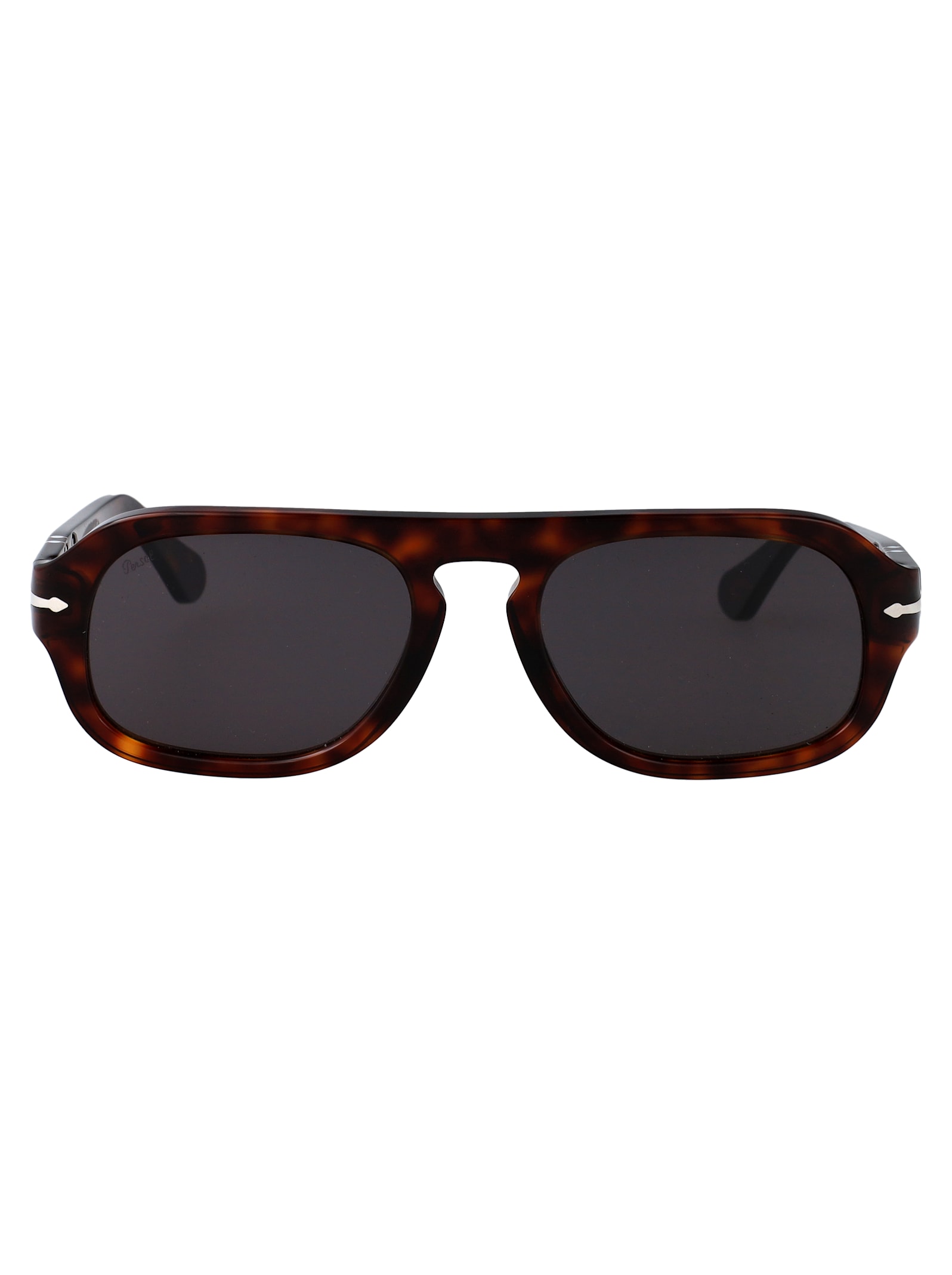 Persol 0po3369s Sunglasses