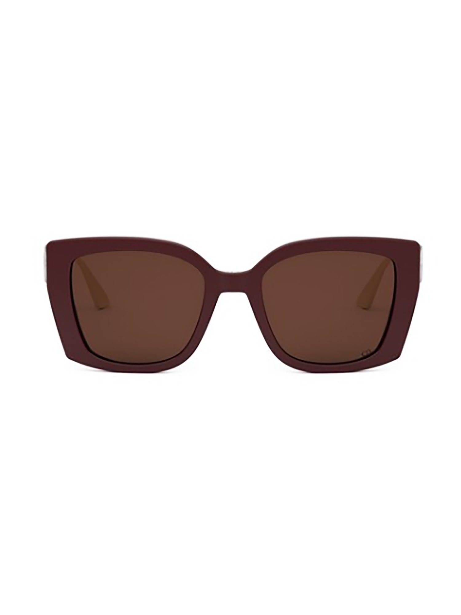 Dior 30MONTAIGNE S13I Sunglasses