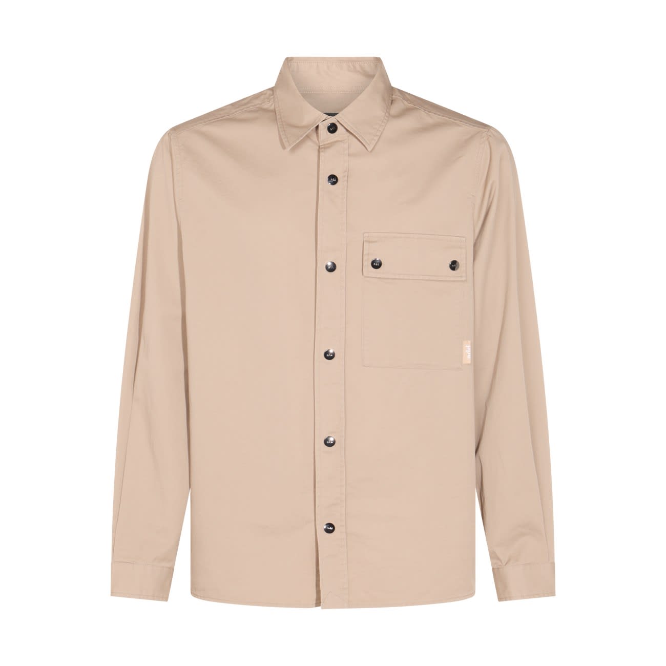 Add Shirt