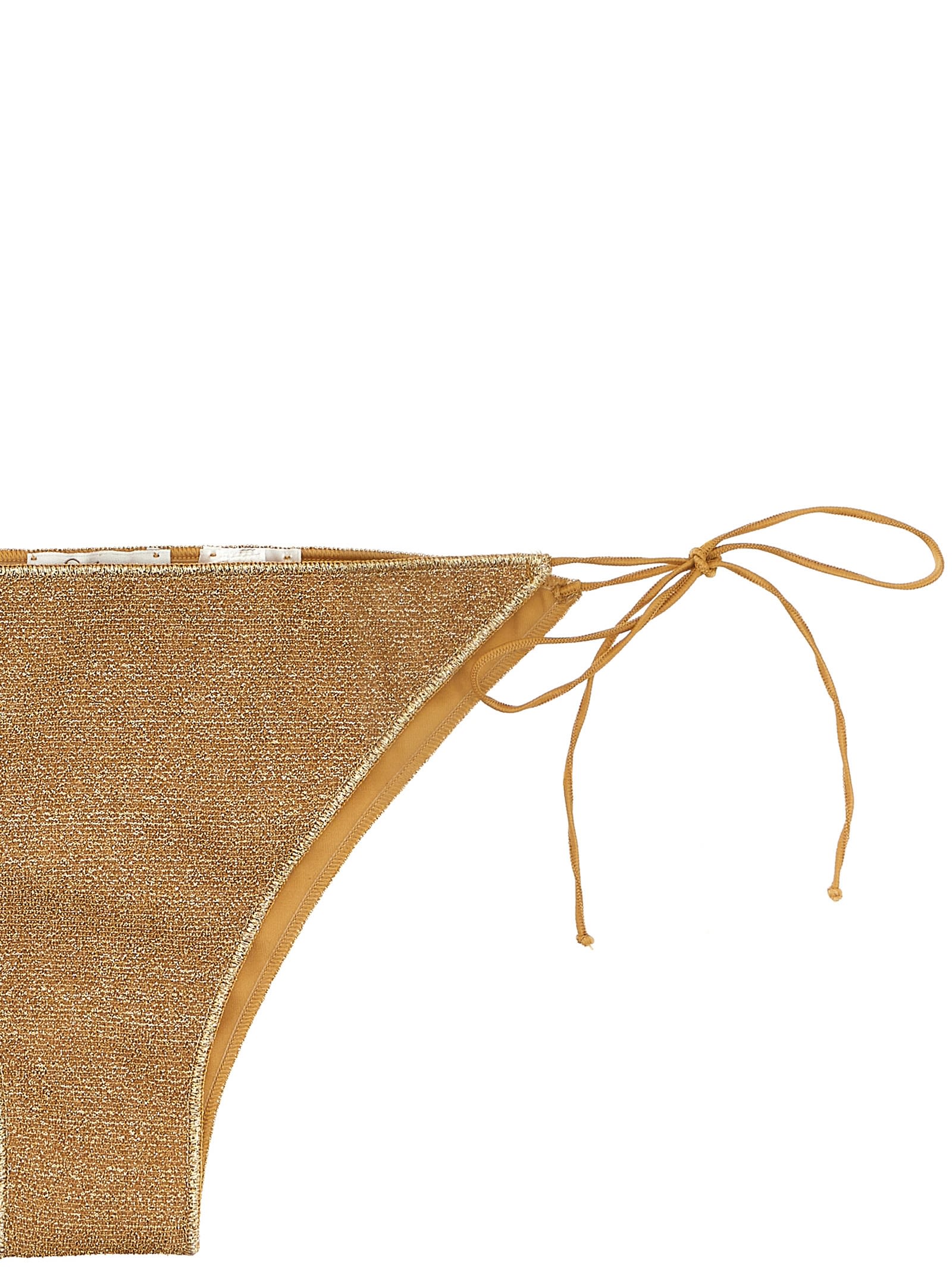 Oseree lumiere Bikini