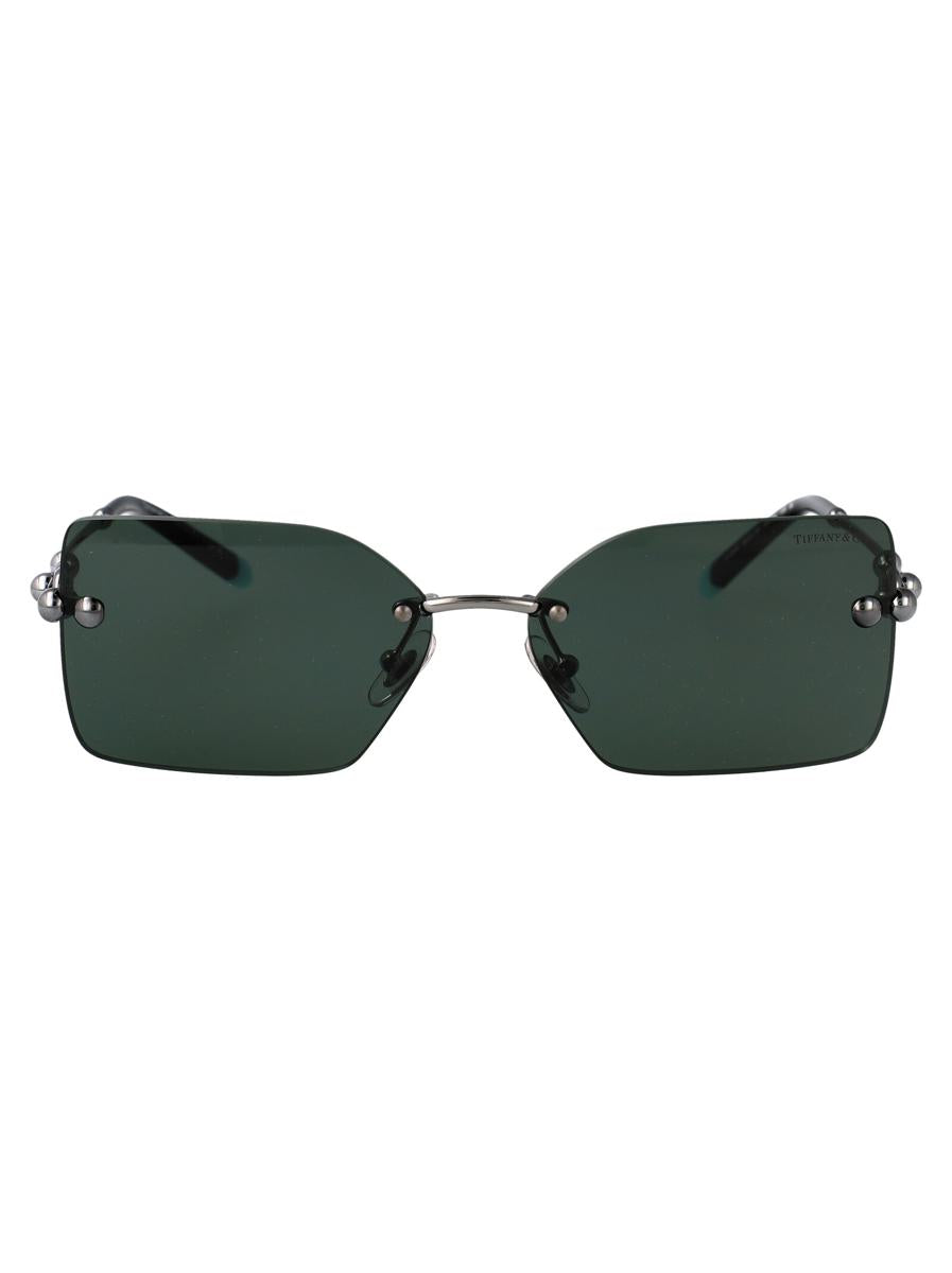 Tiffany & Co. Sunglasses