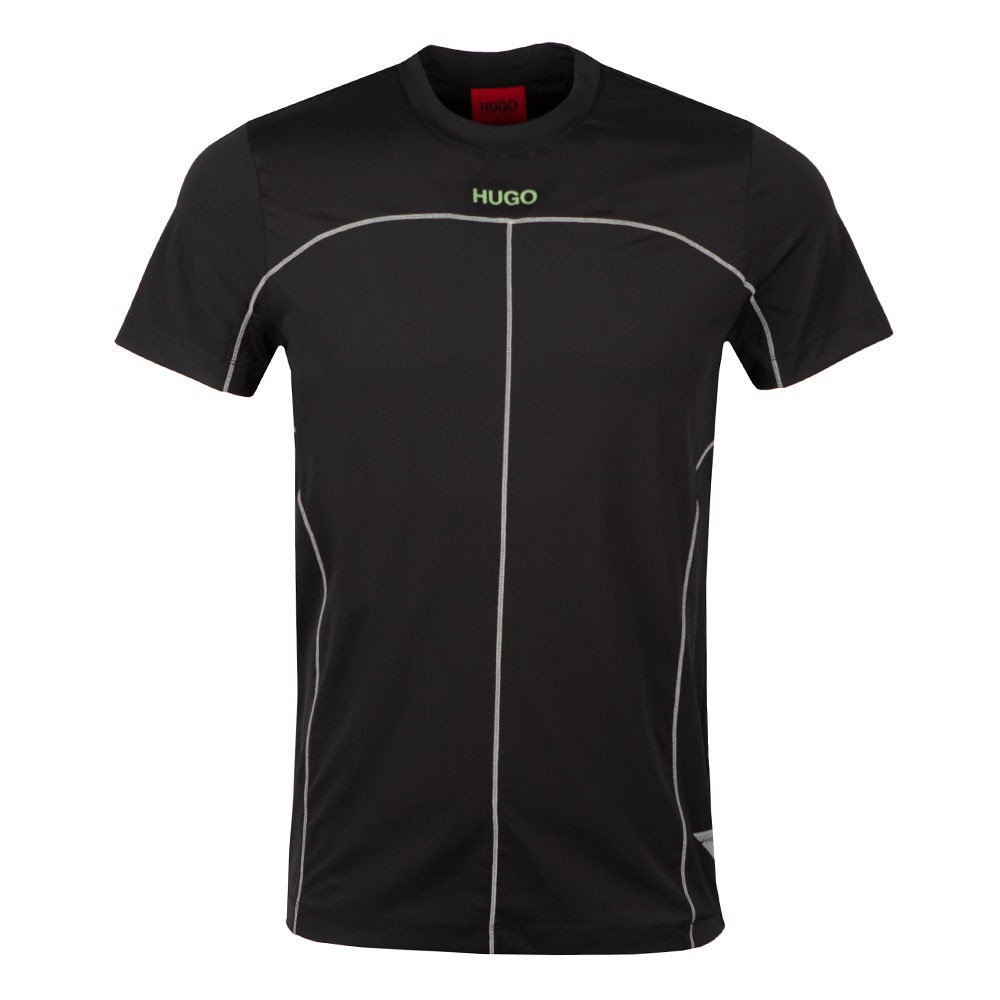 Dinco X T Shirt