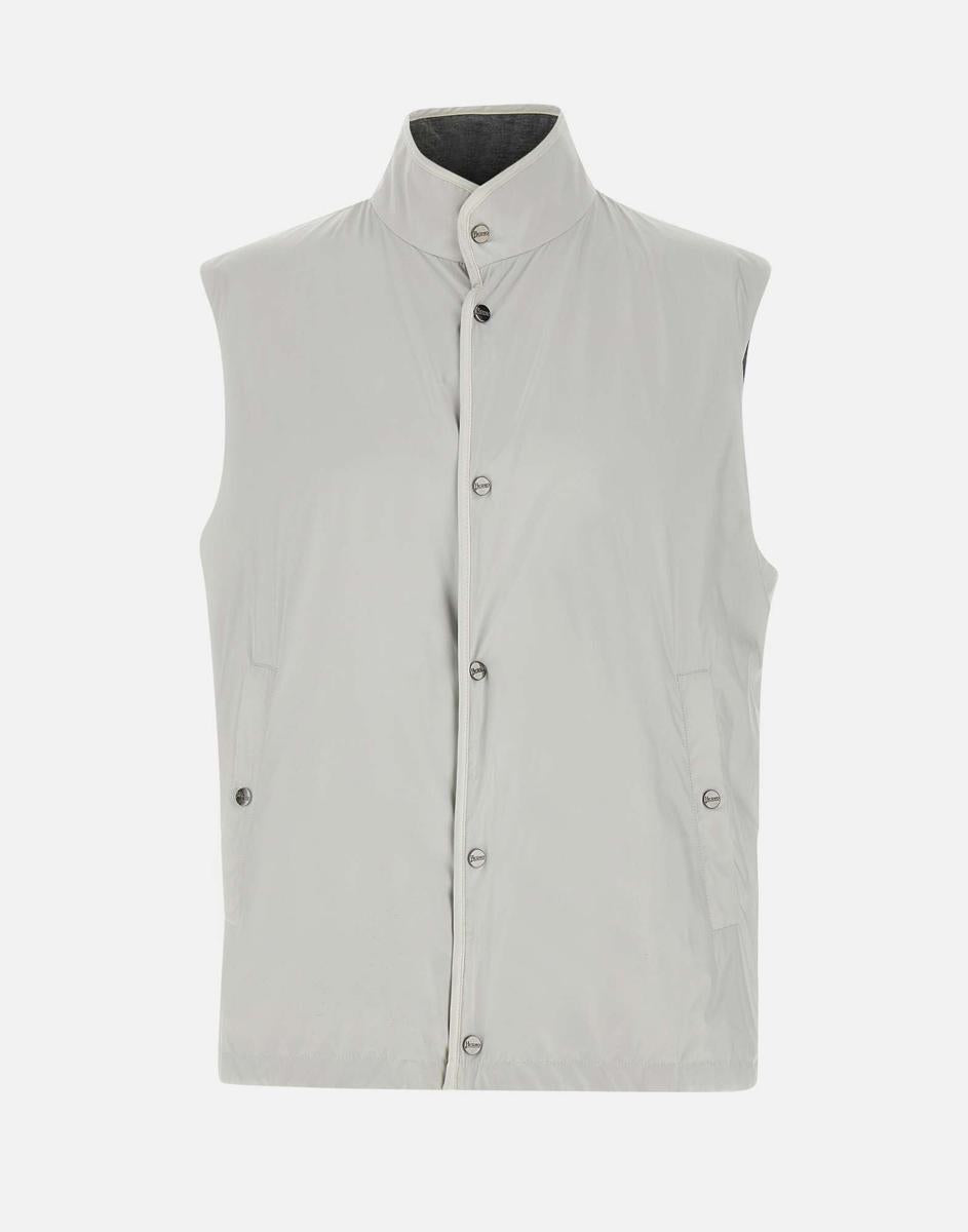 Herno Jackets