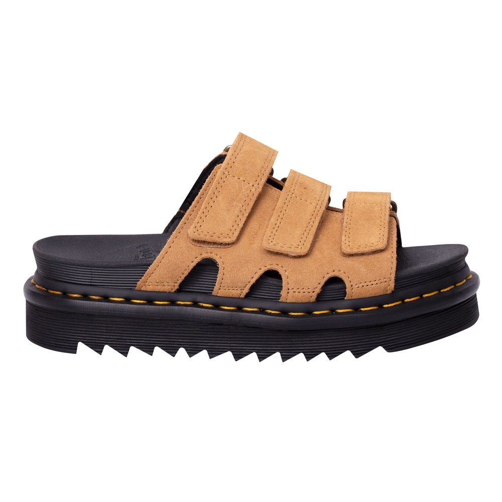 Raine Slide
