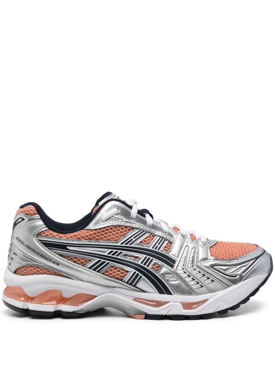 Asics Gel-Kayano 14