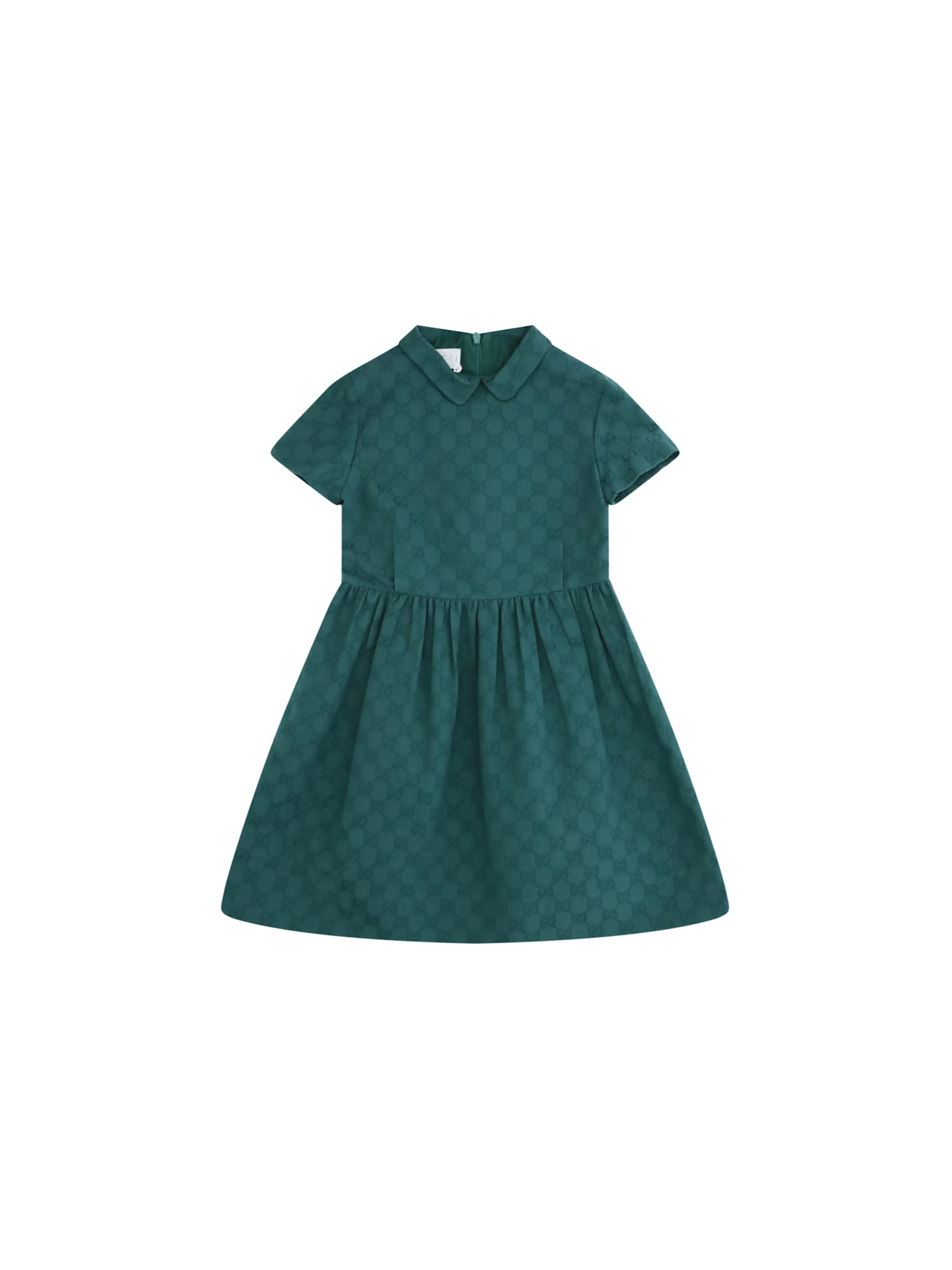 Gucci Dress