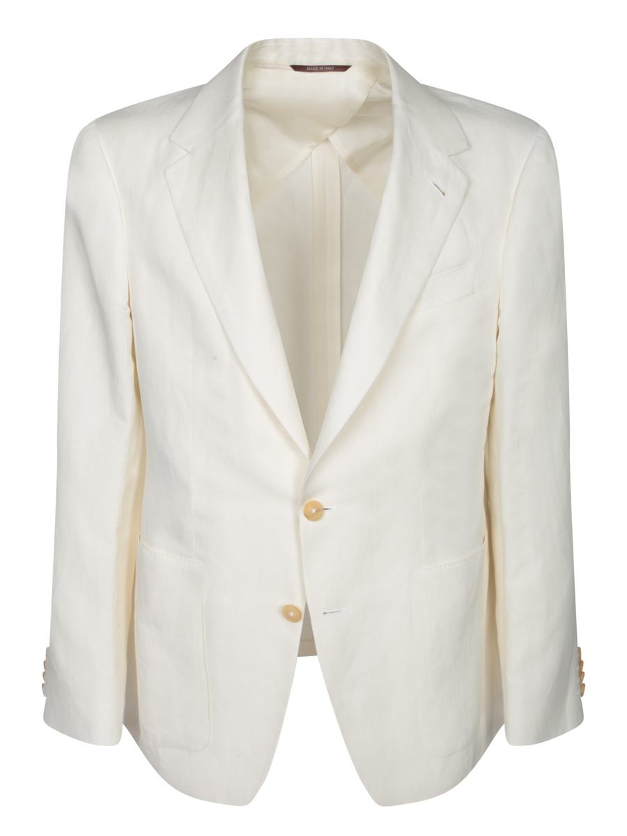 Canali Blazers
