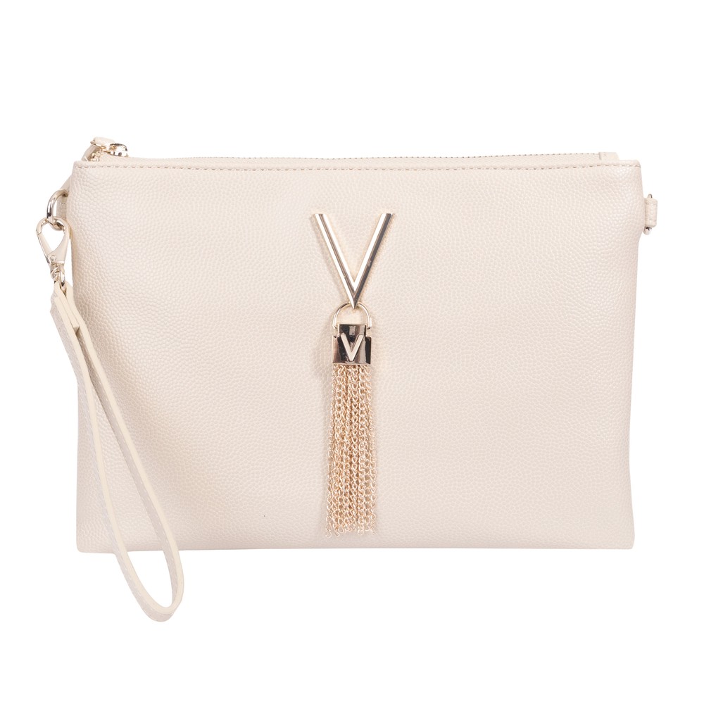 Divina Pouch