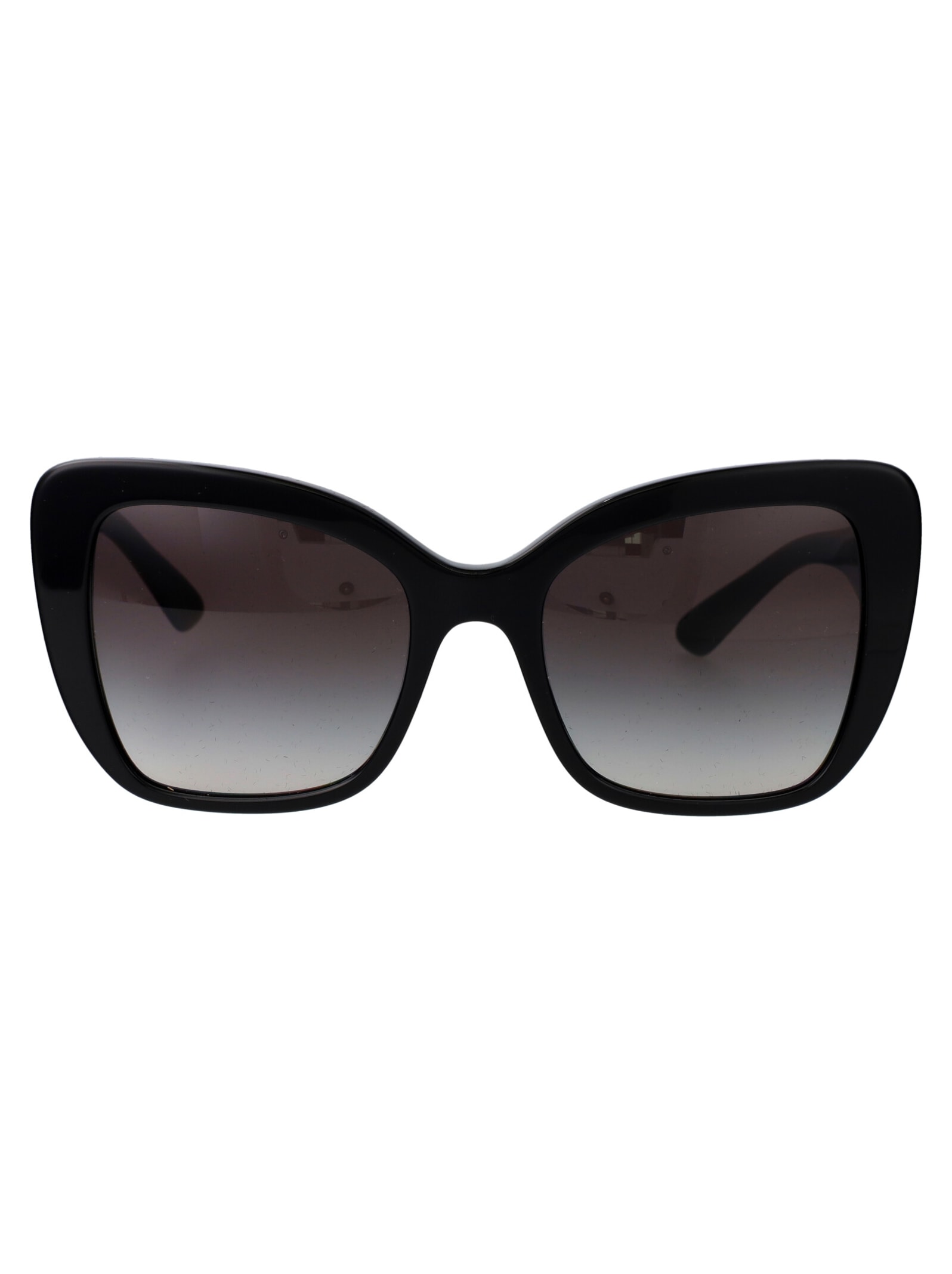 Dolce & Gabbana Eyewear 0dg4348 Sunglasses