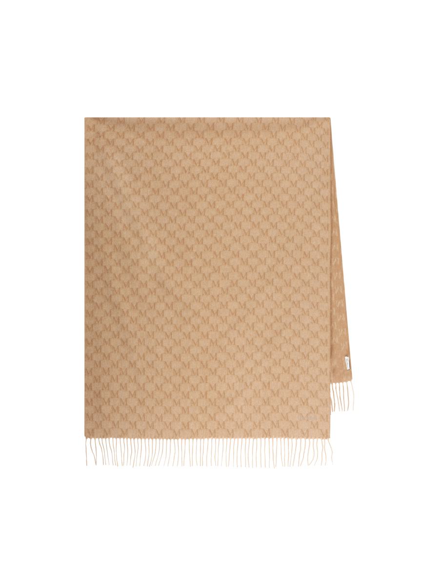 Max Mara Scarves