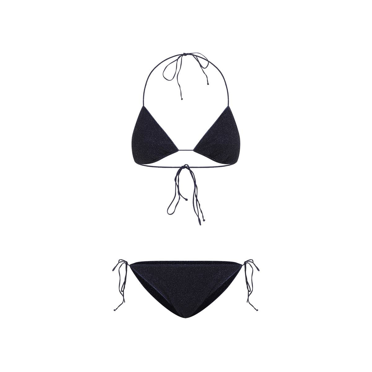 Oséree Swimwear