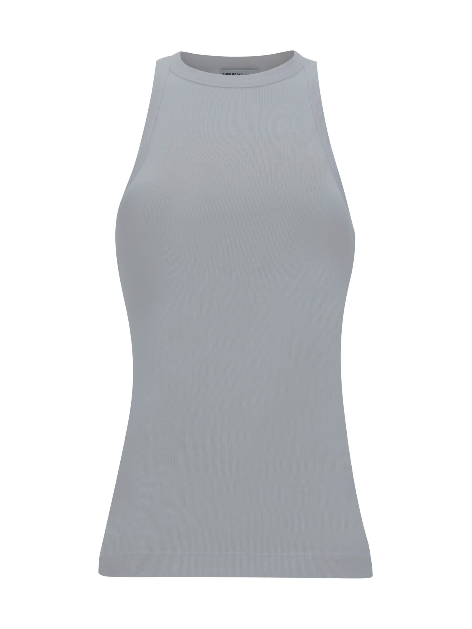 James Perse Cutway Top