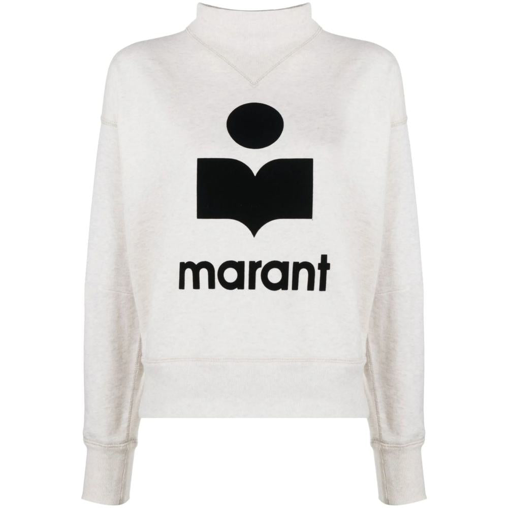 Isabel Marant Étoile Sweatshirts
