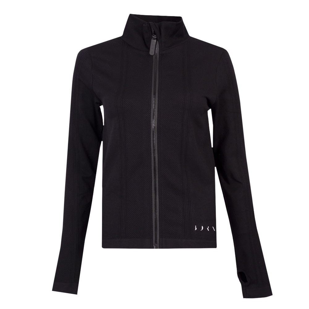 India Jacket