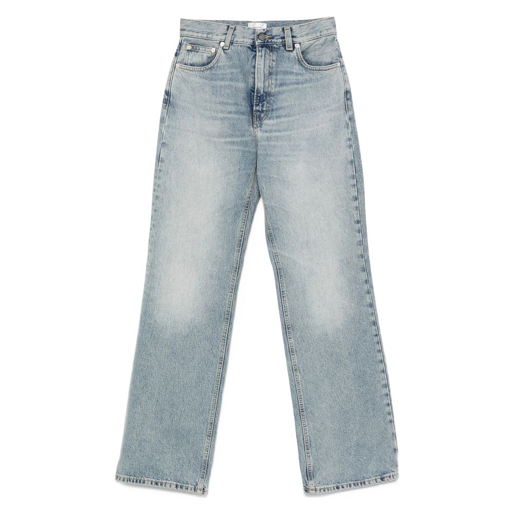 Haikure Jeans