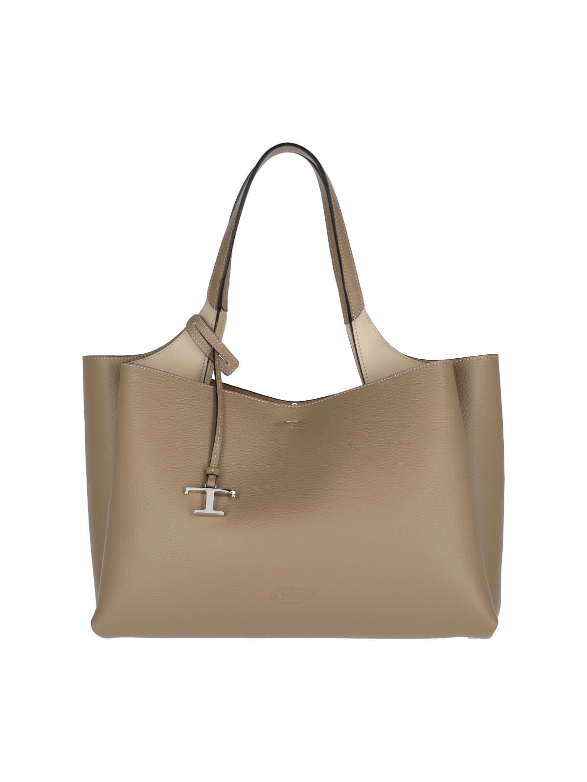 Tod's Tote Bag