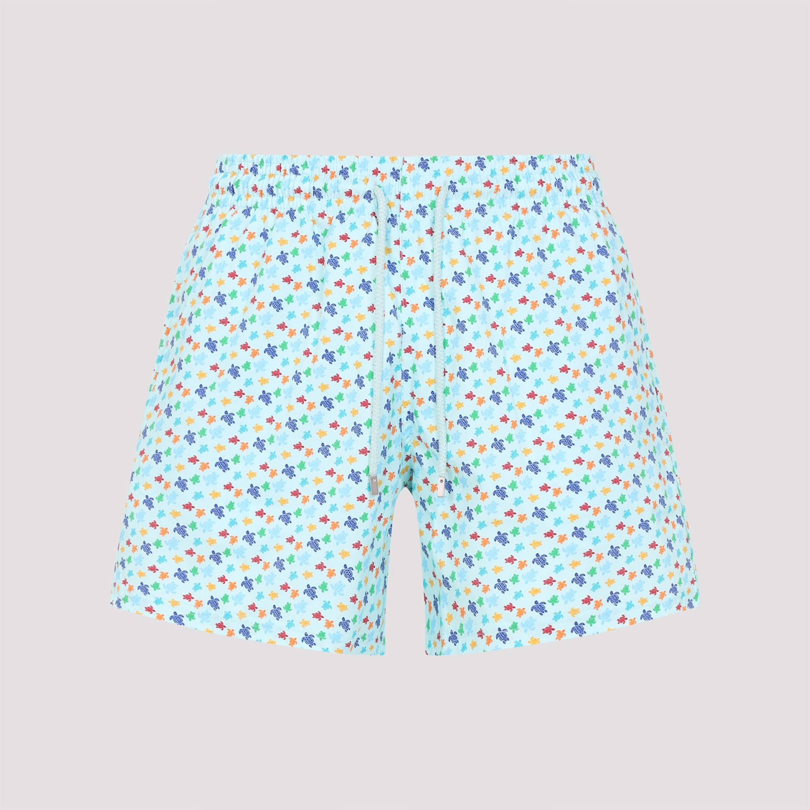 Vilebrequin Moorise Swim Shorts