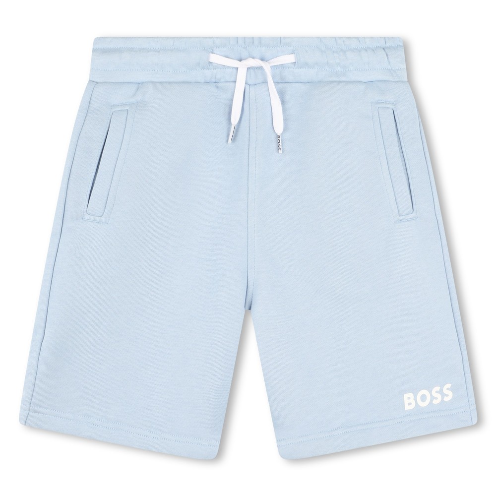 J50680 Jogger Short