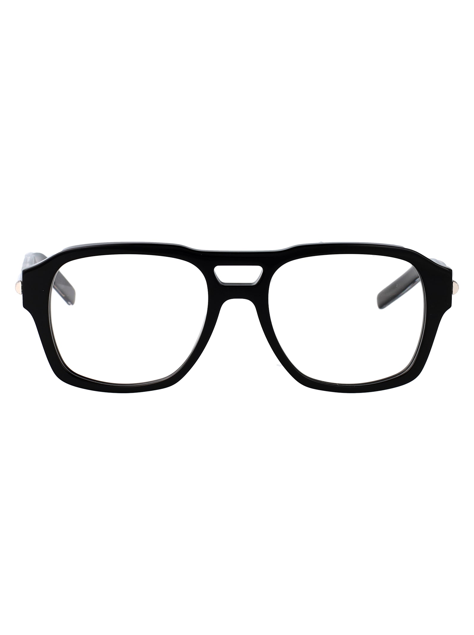 Givenchy Eyewear Gv One Glasses