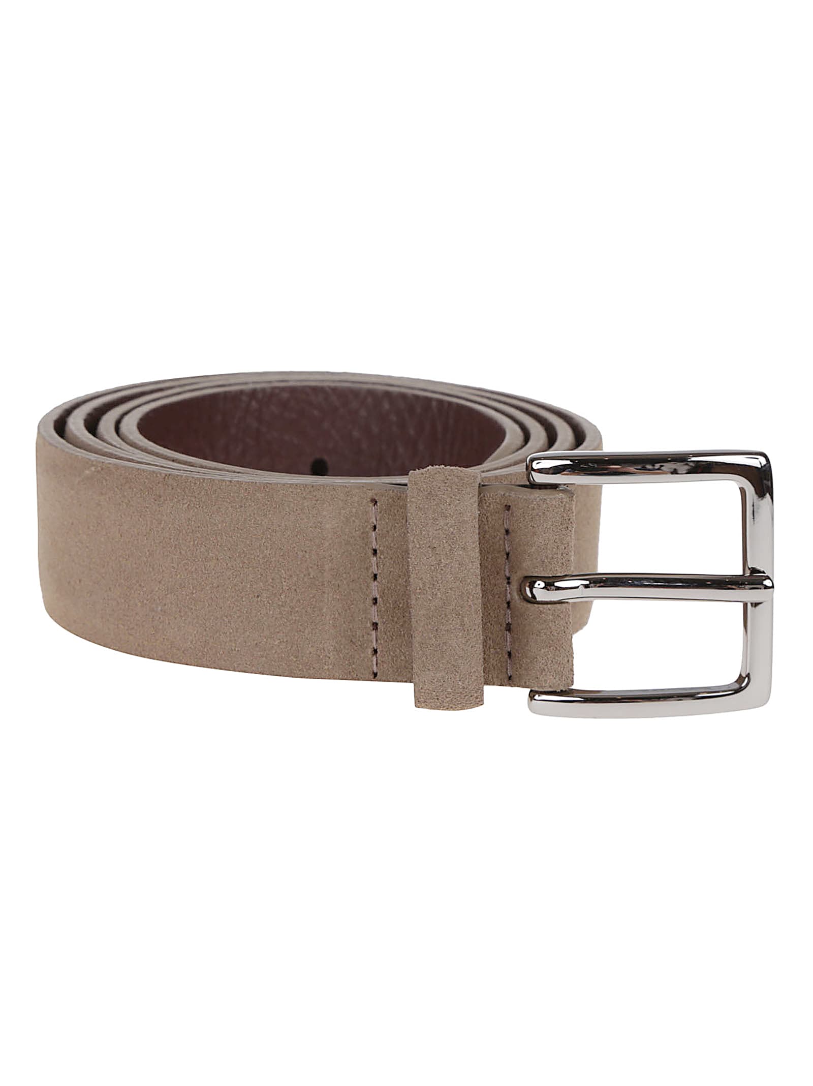Orciani Amalfi Belt