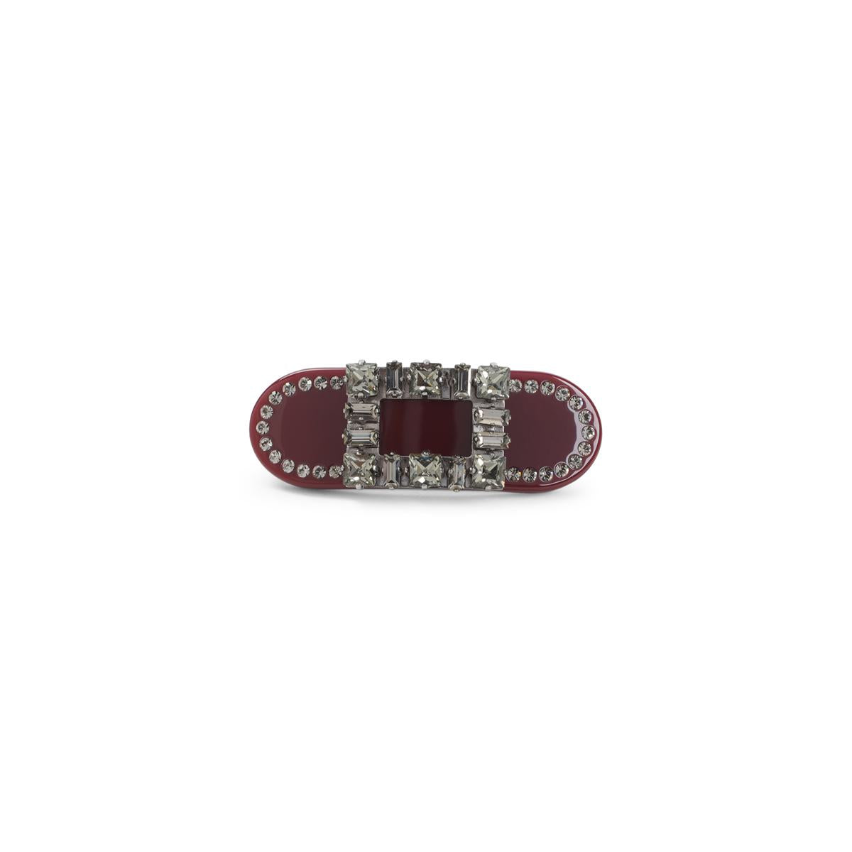 Roger Vivier Hat
