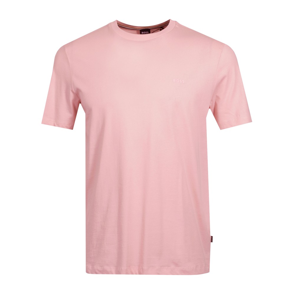 Thompson 01 T-Shirt