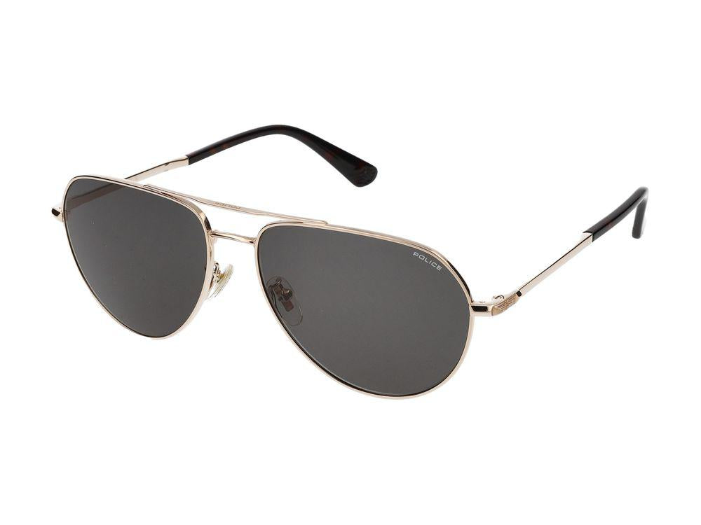 POLICE Sunglasses