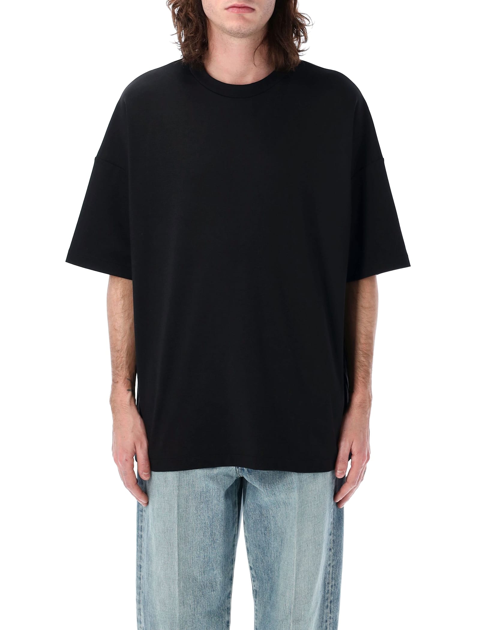 Fear of God Oversized T-shirt