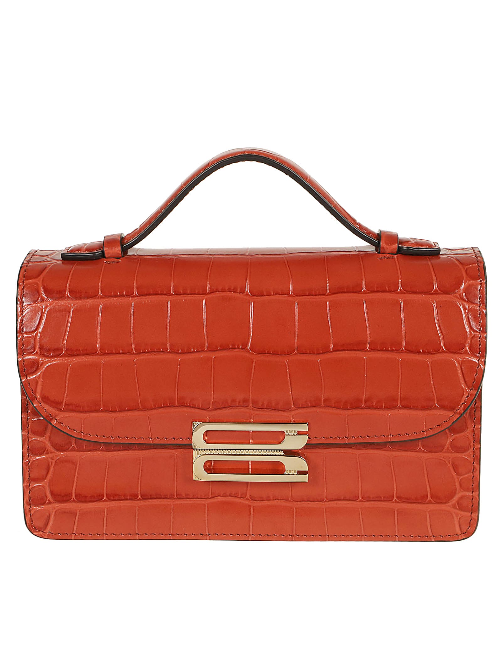 Victoria Beckham The Mini Dorian Bag
