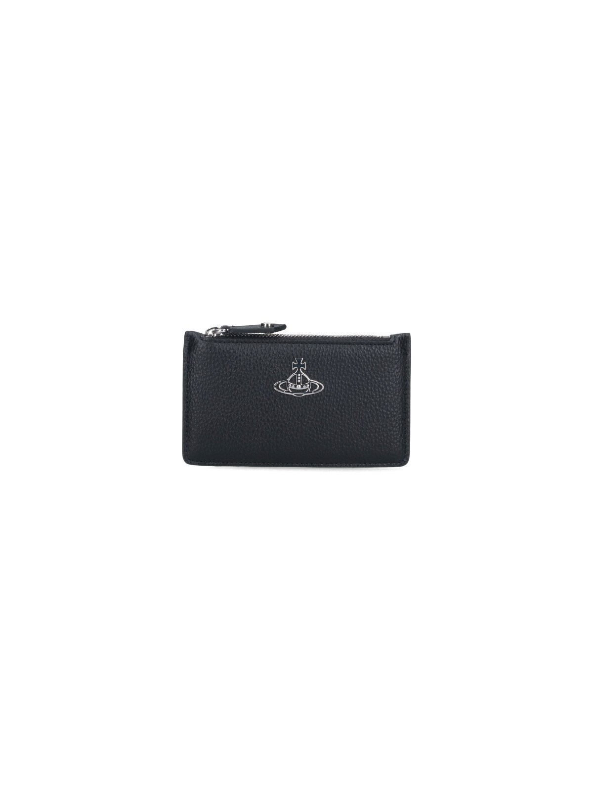 Vivienne Westwood“Slim Long”卡夹