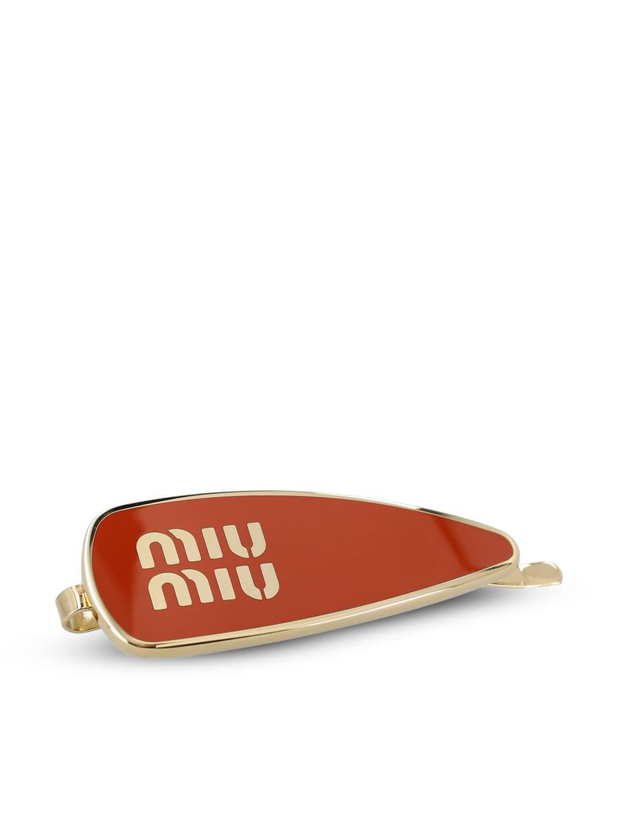 Miu Miu Accessories. Accessories