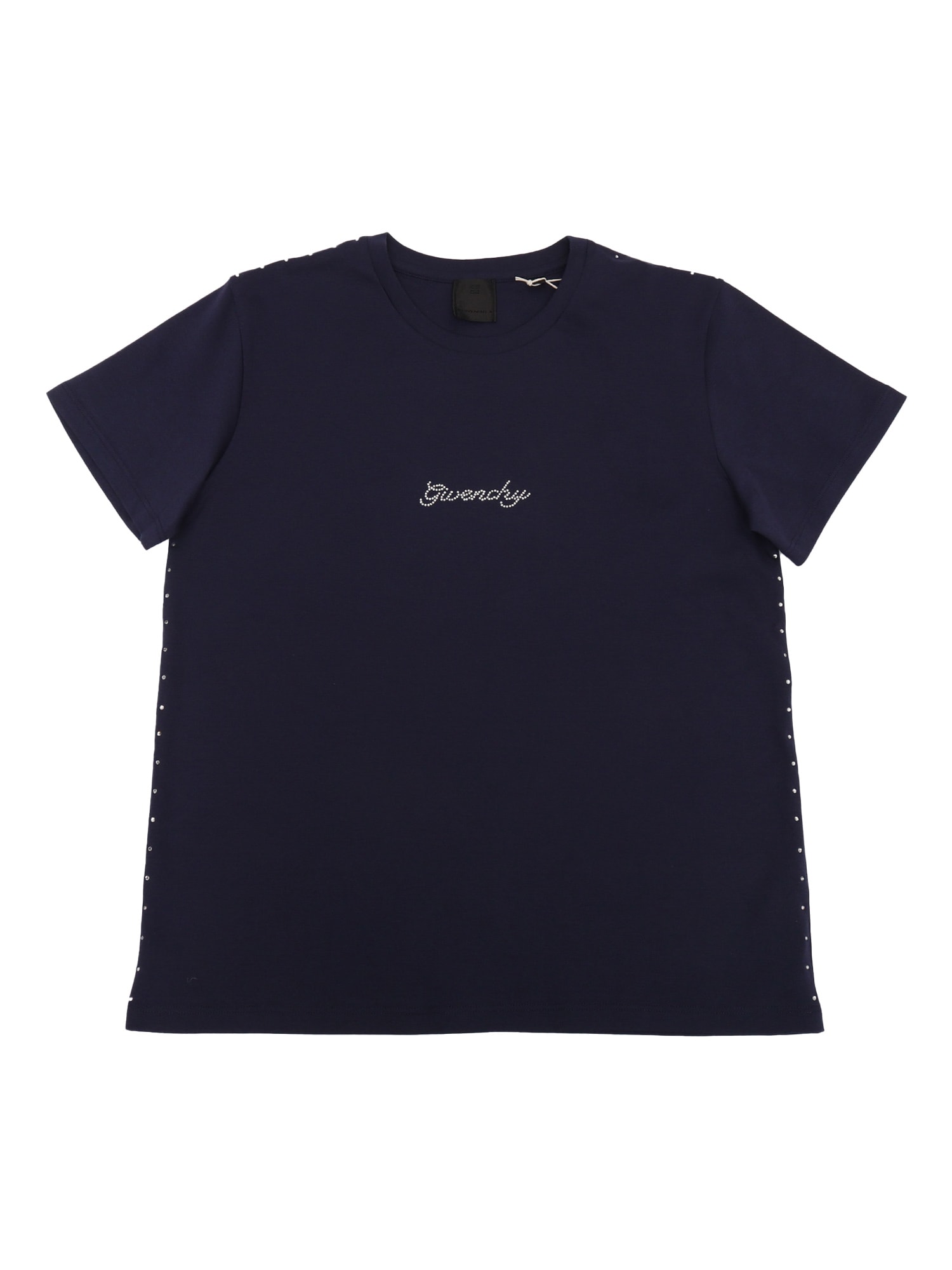 Givenchy T-shirt