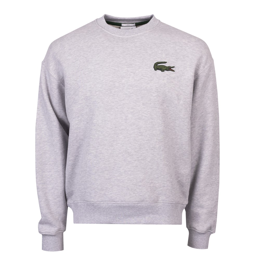 Big Croc Sweatshirt