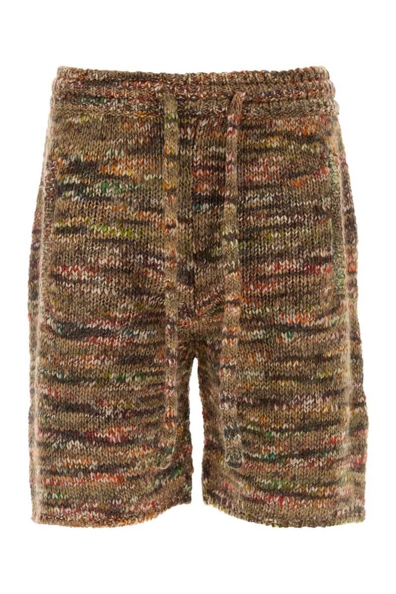 Alanui Knitwear