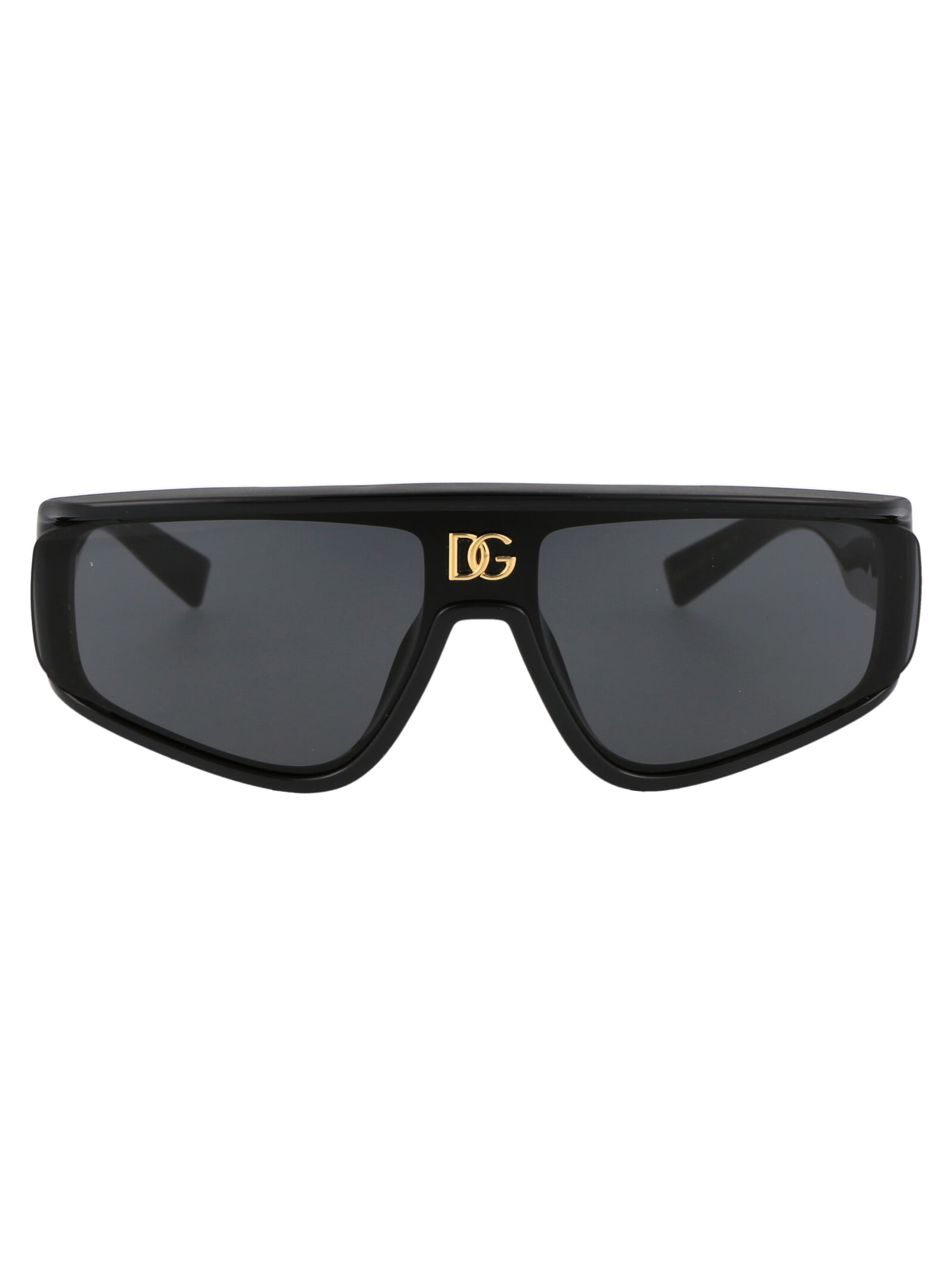 Dolce & Gabbana Eyewear 0dg6177 Sunglasses