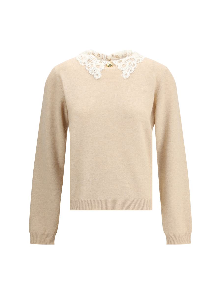 Fabiana Filippi Knitwear